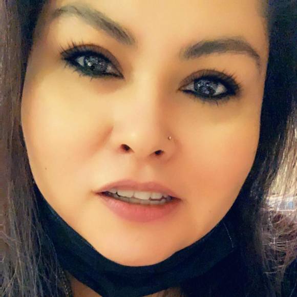 veroespinoza33